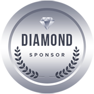diamond-sponsor-icon
