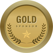 gold-sponsor-icon