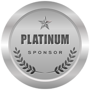 platinum-sponsor-icon