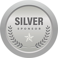 silver-sponsor-icon